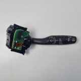 Scheibenwischerschalter 1050994200 Opel Corsa F (UB/UH/UP) Schrägheck 5-drs 1.2 Turbo 12V 100 (F12XHL(EB2ADTD)) 2019