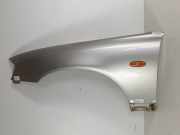 Kotflügel Links Vorne Mazda (TA) 2.5 V6 Exclusive (120kW) Motor 2,5 Ltr. - 120 kW V6 24V CAT 4 puertas 2000 2000
