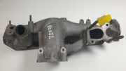 Ansaugkrümmer SH0113100A Mazda 2.2 D 175 CV 4WD Luxury Aut. Motor 2,2 Ltr. - 129 kW Turbodiesel CAT 5 puertas 2012 2012