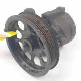 Servolenkung Pumpe 26080060SD Saab 9-3 I (YS3D) Schrägheck 2.0t 16V (B204E) 1998