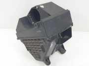 Luftfilter Komplett 28110D3100LP Hyundai Tucson (TL) SUV 1.7 CRDi 16V 2WD (D4FD) 2015