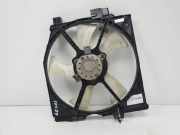 Kühlerventilatormotor Mazda 323 Fastbreak (BJ14) Schrägheck 1.8 GLX,GT 16V (FP55)