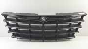 Grill Chrysler (RG) SE 2.4 Motor 2,4 Ltr. - 108 kW CAT 5 puertas 2004 2004