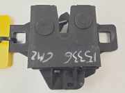Schlossfänger Motorhaube Land + Range Rover Range Rover Evoque II (LZC/LZS/LZH) SUV 1.5 P300e 12V AWD (PT153(AJ20P3)) 2020