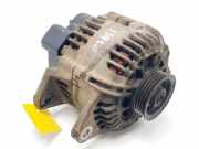 Lichtmaschine 3730038400 Hyundai Santa Fe I SUV 2.7 V6 24V 4x4 (G6BA) 2000