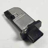 Luftmengenmesser 780415001 BMW X5 (F15) SUV M50d 3.0 24V (N57-D30C) 2014