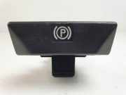 Schalter Für Beheizbare Heckscheibe A1636600077 Mercedes-Benz ML I (163) SUV 320 3.2 V6 18V (M112.942) 1997