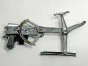 Fensterheber Elektr. Links Vorne 0130821988 Opel Astra H SW (L35) Kombi 1.8 16V (Z18XE) 2004