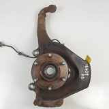 Achsschenkel Rechts Vorne Nissan Pathfinder (R51) SUV 2.5 dCi 16V 4x4 (YD25DDTi) 2005
