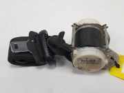 Sicherheitsgurt Links Hinten 01560967630 Alfa Romeo Giulietta (940) Schrägheck 1.6 JTDm 16V (940.A.3000) 2010