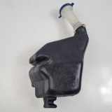 Scheibenwaschbehälter 9614650880A Peugeot 106 II Schrägheck 1.5 XNd,XRd,Sketch (TUD5(VJZ)) 1998