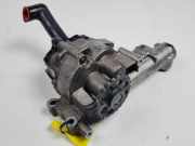 Ölpumpe 6401810401 Mercedes-Benz A (W169) Schrägheck 2.0 A-180 CDI 16V 5-Drs. (OM640.940(Euro 4)) 2004