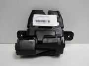 Heckschloss Ford B-Max (JK8) Großraumlimousine 1.0 EcoBoost 12V 125 (M1JE) 2013