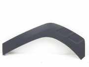 Kotflügel Links Hinten Hyundai Tucson (NX) SUV 1.6 T-GDI HEV (G4FT) 2020