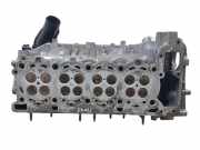 Zylinderkopf 368DT Land + Range Rover Range Rover III (LM) Geländewagen 3.6 TDV8 32V (368DT) 2006