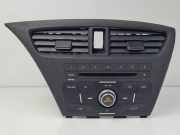 Seitenständer 39100TV0G011M1 Honda Civic (FK1/2/3) Schrägheck 2.2 i-DTEC 16V (N22B4(Euro 5)) 2011