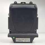 Multifunctionelle Display 96665877ZD Peugeot 3008 I (0U/HU) Großraumlimousine 1.6 HDiF 16V (DV6TED4/FAP(9HZ)) 2009