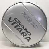 Zierleiste Heckklappe Suzuki Grand Vitara I (FT/GT/HT) SUV 1.6 16V (G16B) 2004
