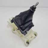 Schaltpedal Citroën C-Crosser SUV 2.2 HDiF 16V (DW12METED4(4HN)) 2007