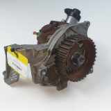 Paniklichtschalter 0445010102 Ford Fiesta 6 (JA8) Schrägheck 1.25 16V (SNJA) 2008