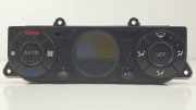 Bedienung Klimacontrolle 1S7H18C612AC Ford Mondeo III Limousine 2.0 TDdi 90 16V (D5BA) 2000