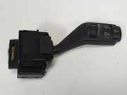 Scheibenwischerschalter 4M5T17A553BD Ford Focus C-Max Großraumlimousine 2.0 TDCi 16V (G6DB) 2003