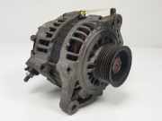 Lichtmaschine 0986045701 Nissan Primera (P12) Limousine 1.8 16V (Euro 4)) 2001