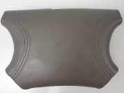 Airbag Lenkrad HNC9180KDAGE Jaguar XJ8 (X308) Limousine 4.0 V8 32V (LC) 1997
