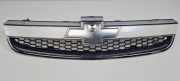 Grill 96442718 Daewoo / Chevrolet CHEVROLET 2.0 VCDI LT Motor 2,0 Ltr. - 110 kW Diesel CAT 5 puertas 2006 2006