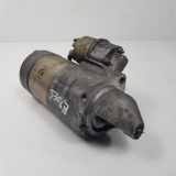 Anlasser 2247391 BMW X5 (E53) SUV 3.0d 24V (M57-D30(306D1)) 2001
