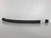 Schalter Für Beheizbare Heckscheibe 9650213177 Citroën Xsara Picasso (CH) Großraumlimousine 2.0 HDi 90 (DW10TD(RHY)) 2001