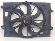 Kühlerventilatormotor GPBF00S3A2388 Kia Sportage (JE) Geländewagen 2.0 CRDi 16V VGT 4x2 (D4EA) 2007