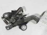 Schlossfänger Motorhaube Peugeot 308 (4A/C) Schrägheck 1.6 VTI 16V (EP6C(5FS)) 2007