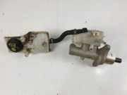 Hauptzylinder Ford SPORTBREAK (CAP) 2.0 TDCi 136 CV Ghia Motor 2,0 Ltr. - 100 kW TDCi CAT 5 puertas 2004 2004