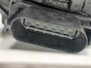 Elektrische Gaspedal 30715179 Volvo XC90 I SUV 2.4 D5 20V (D5244T4) 2005