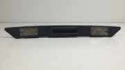 Heckklappengriff 8P48275743FZ Audi A3 Sportback (8PA) Schrägheck 5-drs 1.6 (BSE) 2004