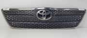 Grill 5311402010 Toyota Corolla (E12) Schrägheck 1.6 16V VVT-i (3ZZFE) 2002