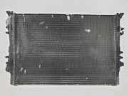 Radiator 820060200 Renault Espace (JE) Großraumlimousine 2.0 16V Grand Espace (F4R-700) 2000