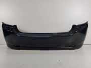 Stoßstange Hinten Toyota Corolla (E12) Schrägheck 2.0 D-4D 16V 110 (1CD-FTV) 2004