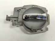 Türgriff Innen Links Vorne 9647164577 Citroën C3 Pluriel (HB) Cabrio 1.6 16V (TU5JP4(NFU)) 2003