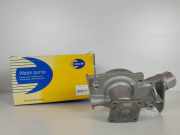Wasserpumpe EWP038 Ford Mondeo I Schrägheck 1.8i 16V (U9) (RKA) 1993