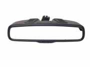 Innenspiegel 04389936AB Chrysler Sebring II Convertible (JS) Cabrio 2.7 V6 24V VVT (EER) 2007