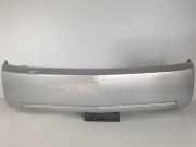 Stoßstange Hinten Cadillac CTS I Limousine 3.2 V6 24V (LA3) 2003
