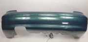 Stoßstange Hinten Seat Toledo (1M2) Limousine 2.3 V5 (AGZ) 1999