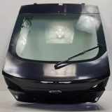 Heckklappe Ford BER. (CA2) 2.0 TDCI 140 TITANIUM Motor 2,0 Ltr. - 103 kW TDCi CAT 5 puertas 2012 2012