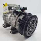 Klima Pumpe G1B119D629AA Ford + (CDU) 1.19 TI-VCT 85 ULTIMATE Motor 1,2 Ltr. - 63 kW Ti-VCT 5 puertas 2018 2018