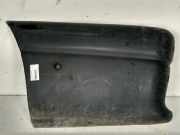 Stoßstangeneckelinks Hinten 7700352123 Opel Movano (4A1; 4A2; 4B2; 4B3; 4C2; 4C3) Van 2.5 CDTI (G9U-754(Low power)) 2003