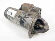 Anlasser 0001108083 Ford Sierra II Liftback 2.0 i (U9) (N9C) 1989