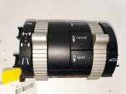 Kombischalter 7L5941435F Porsche Cayenne (9PA) SUV 4.5 V8 32V Turbo (M48.50) 2002