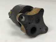 Agr Ventil Daewoo / Chevrolet Lacetti (KLAN) Schrägheck 1.6 16V (F16D3) 2004